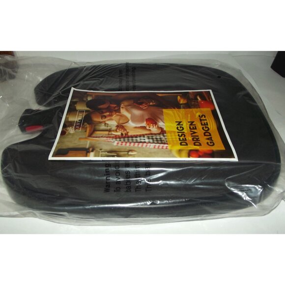 Appliance Sliding Tray Everie rollers & brake Move Appliances up to 30 lbs - Picture 2 of 14